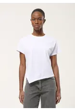 Humility LOGANI - Top