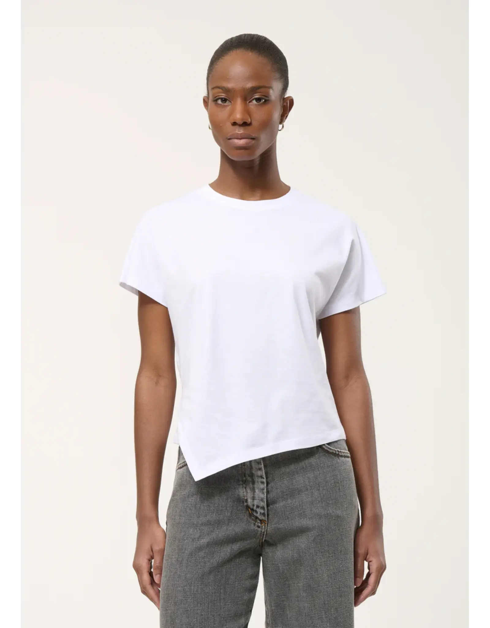 Humility LOGANI - Top