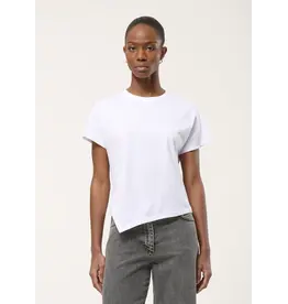 Humility LOGANI - Top