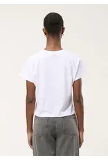 Humility LOGANI - Top