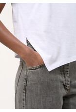 Humility LOGANI - Top