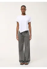 Humility LOGANI - Top