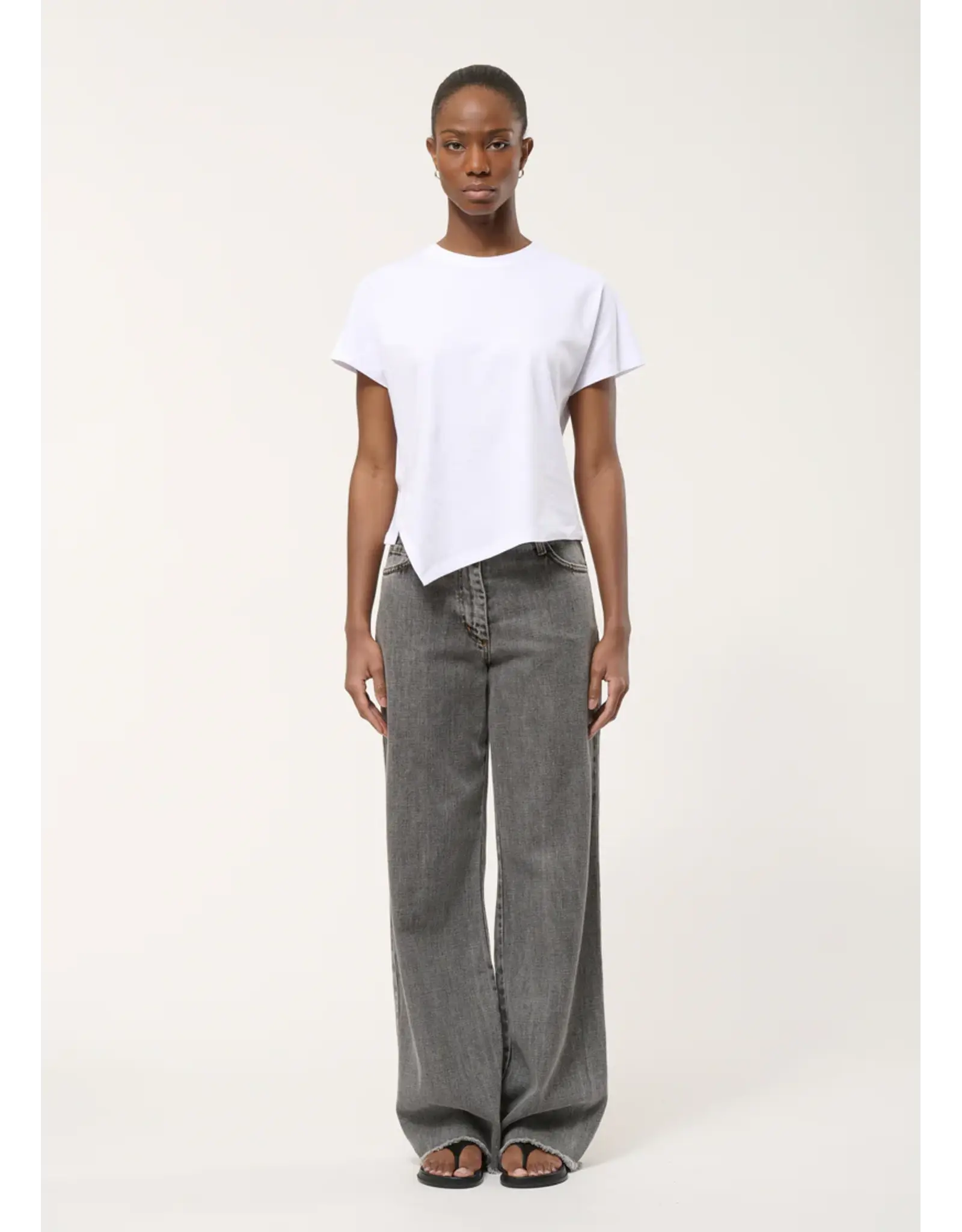 Humility LOGANI - Top