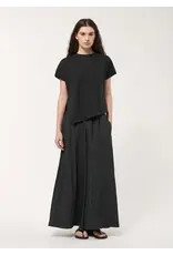 Humility LOGANI - Top