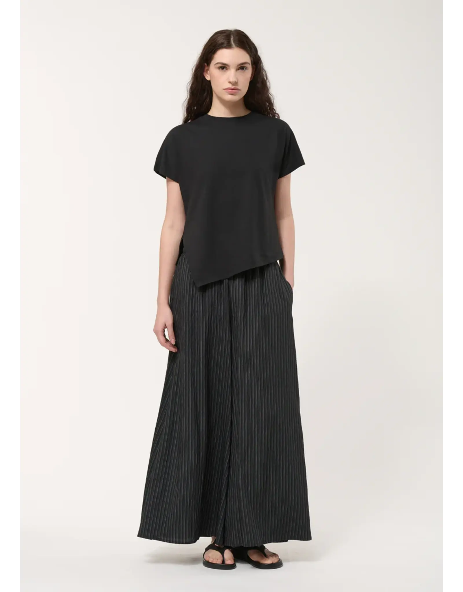 Humility LOGANI - Top