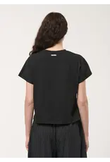 Humility LOGANI - Top