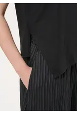 Humility LOGANI - Top