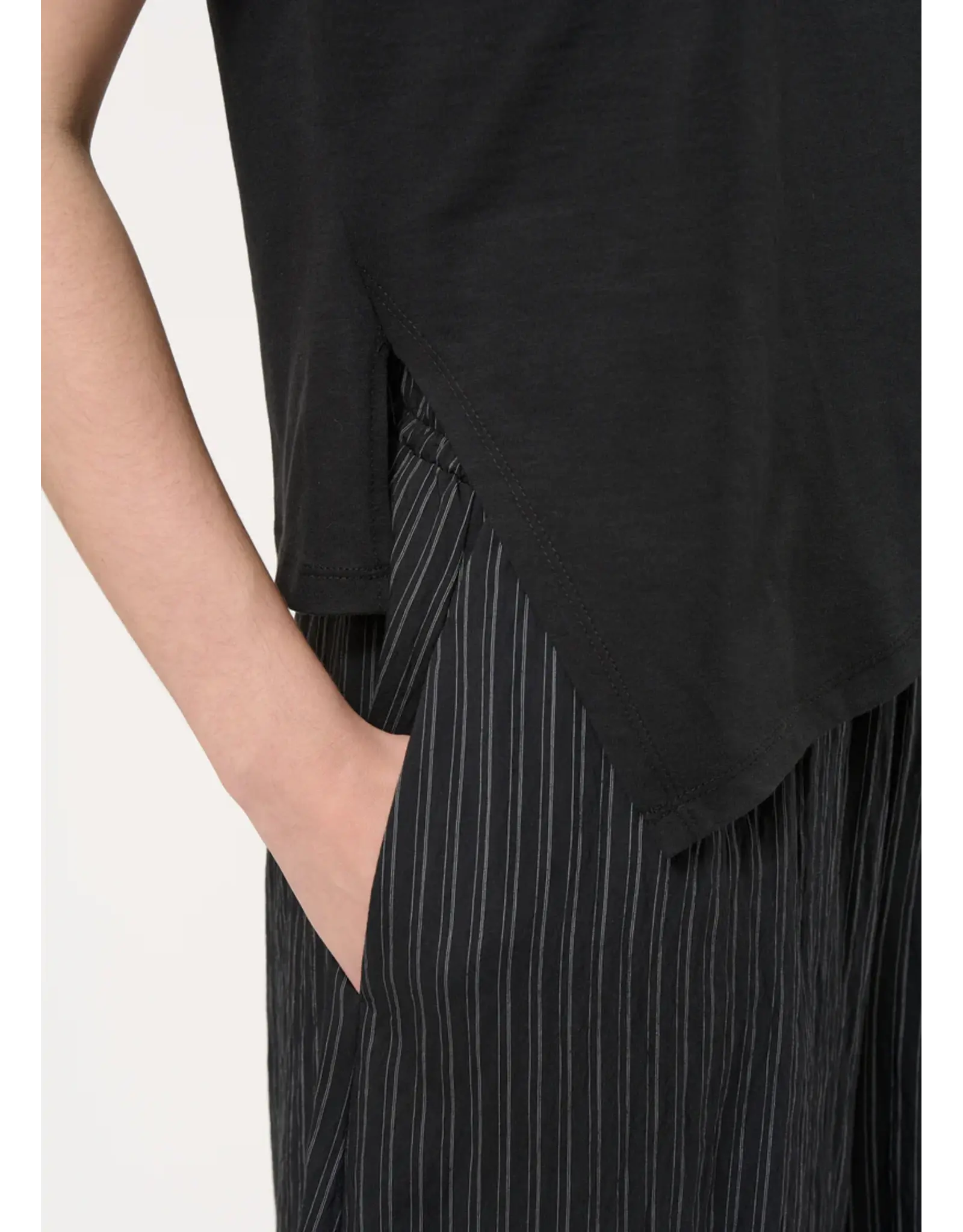 Humility LOGANI - Top