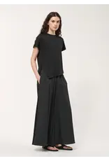 Humility LOGANI - Top