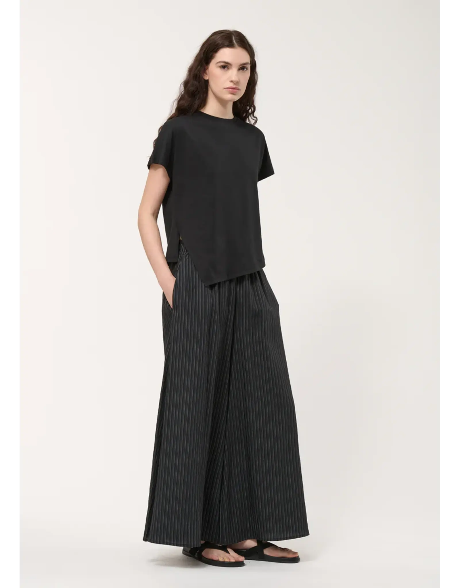 Humility LOGANI - Top