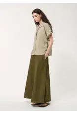 Humility BOVIRI - Top