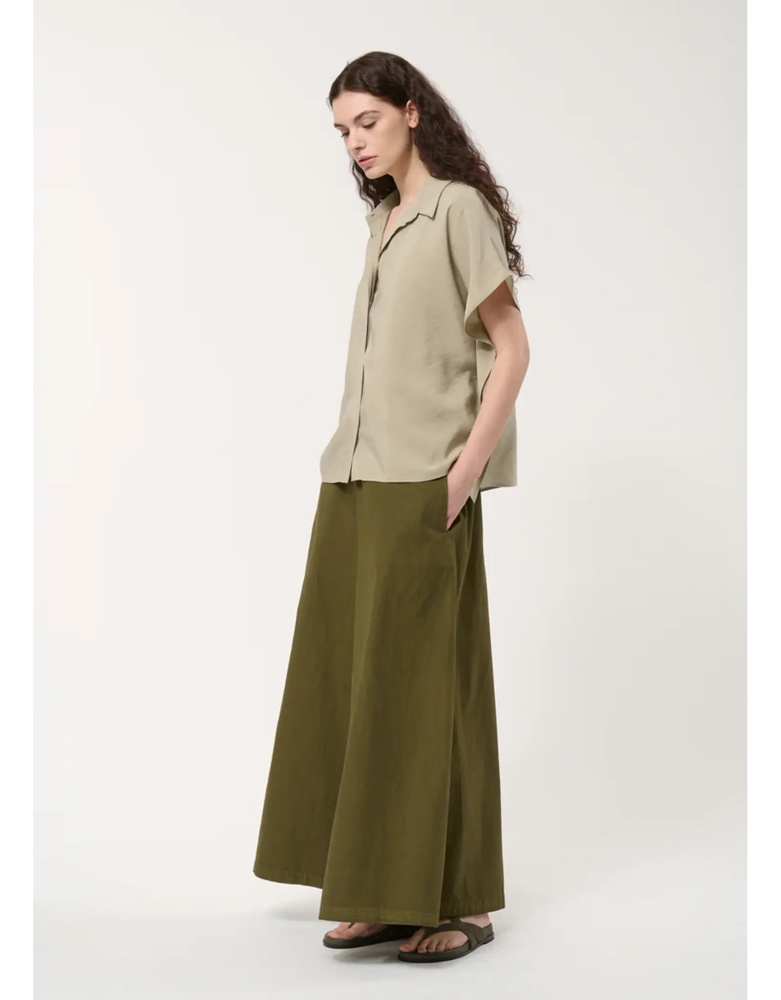 Humility BOVIRI - Top