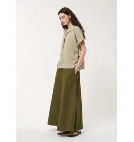 Humility BOVIRI - Top