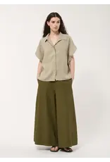 Humility BOVIRI - Top