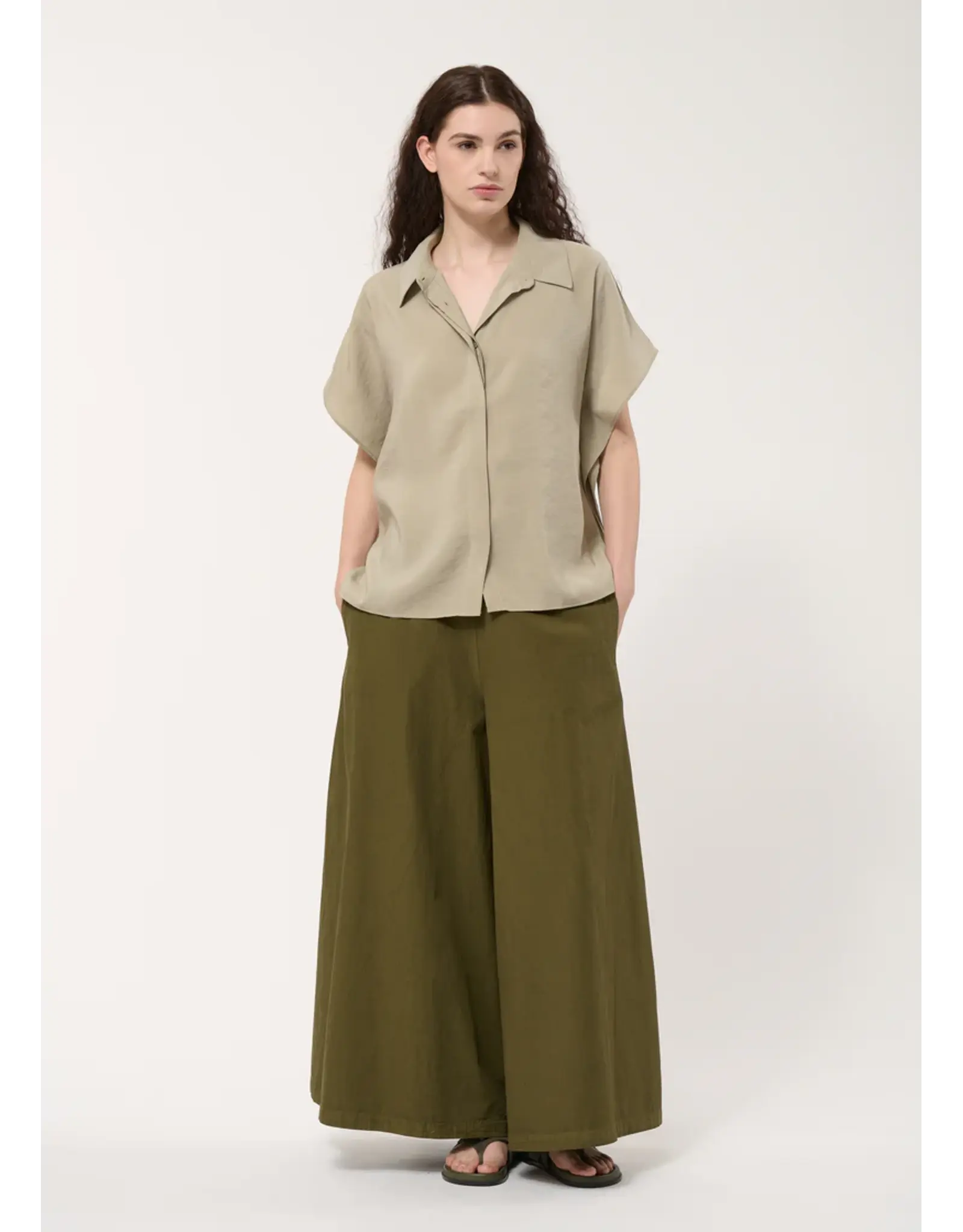 Humility BOVIRI - Top