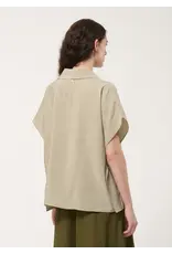 Humility BOVIRI - Top