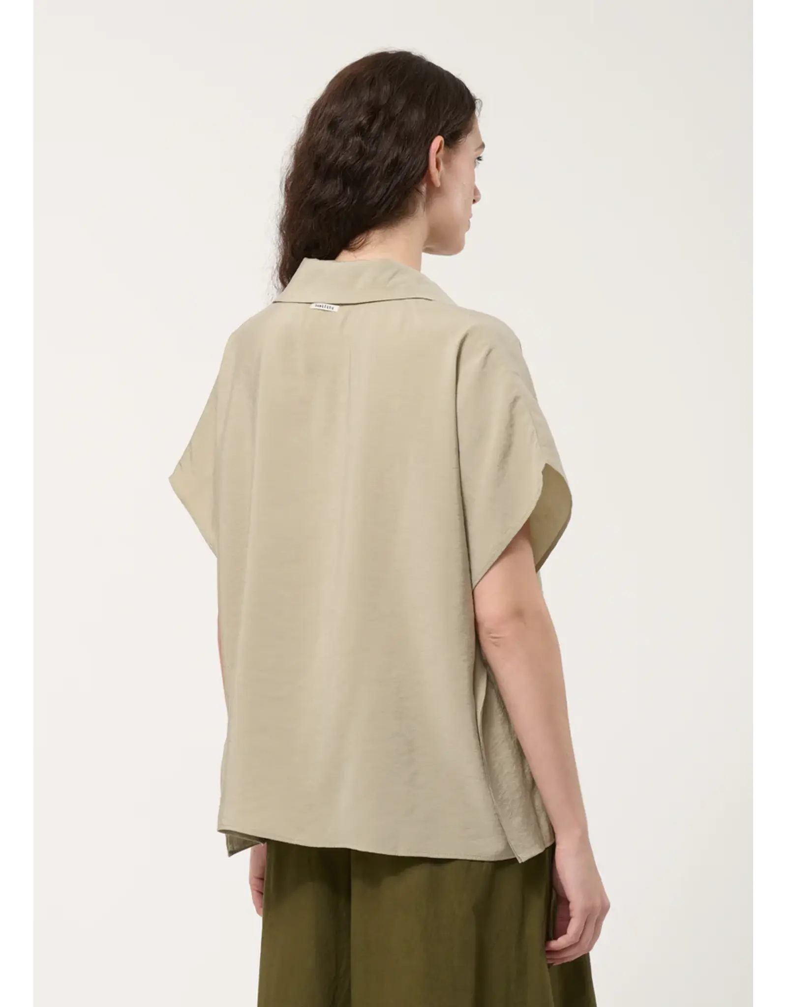 Humility BOVIRI - Top