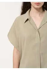 Humility BOVIRI - Top