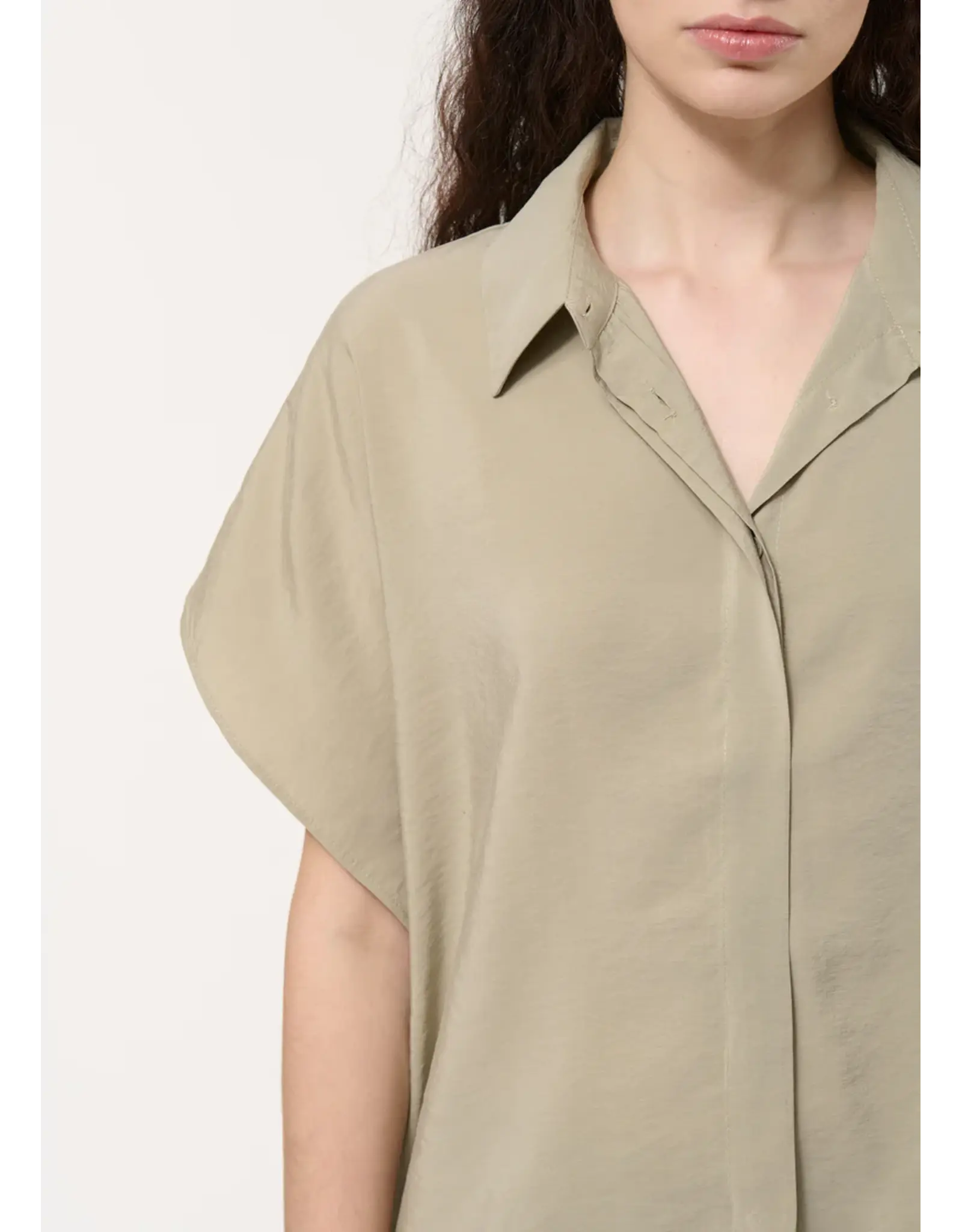 Humility BOVIRI - Top