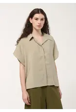 Humility BOVIRI - Top