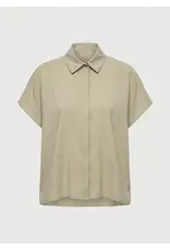 Humility BOVIRI - Top