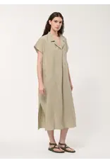 Humility BABETO - Dress