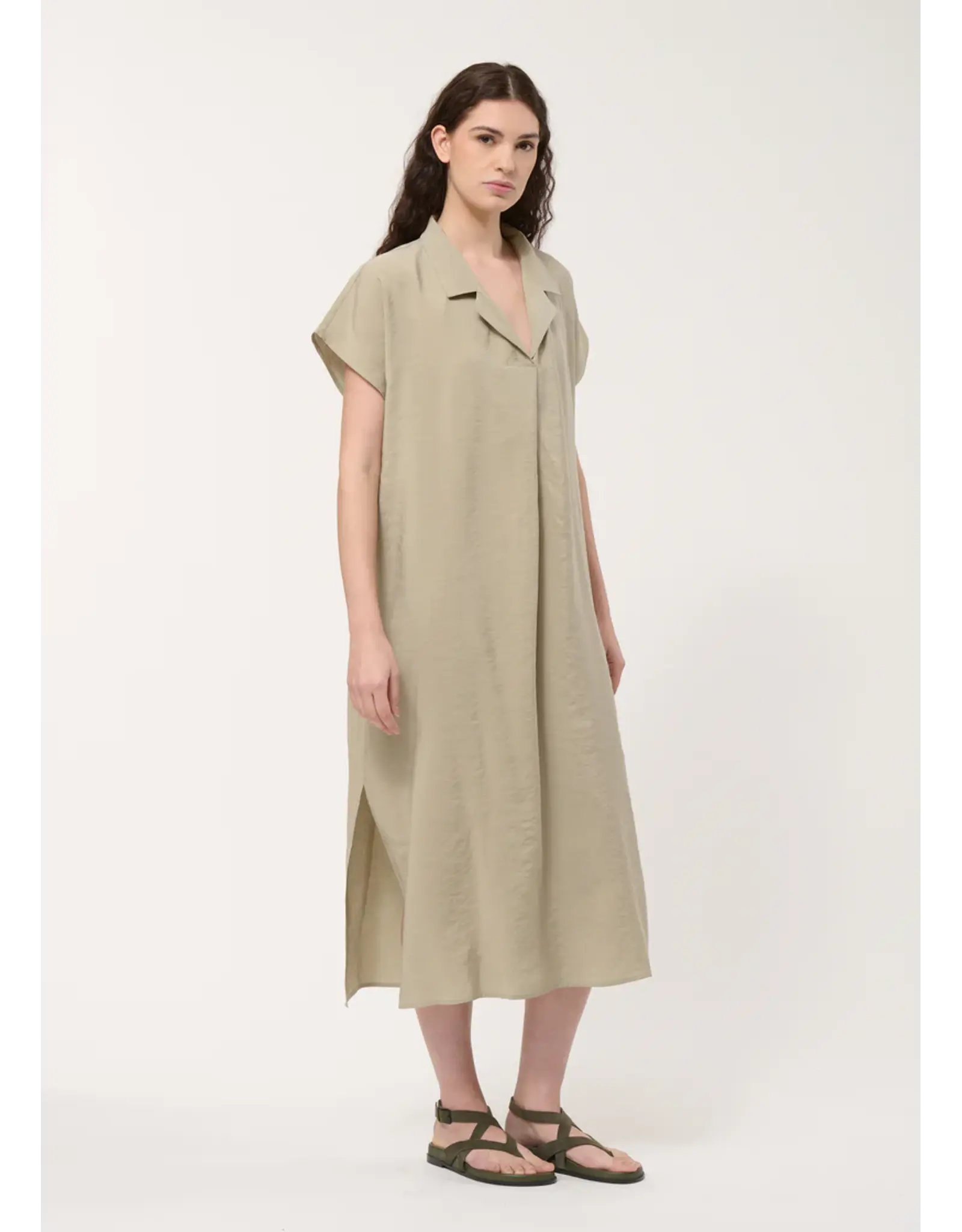 Humility BABETO - Dress