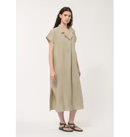 Humility BABETO - Dress