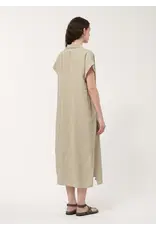 Humility BABETO - Dress