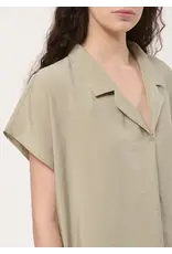 Humility BABETO - Dress