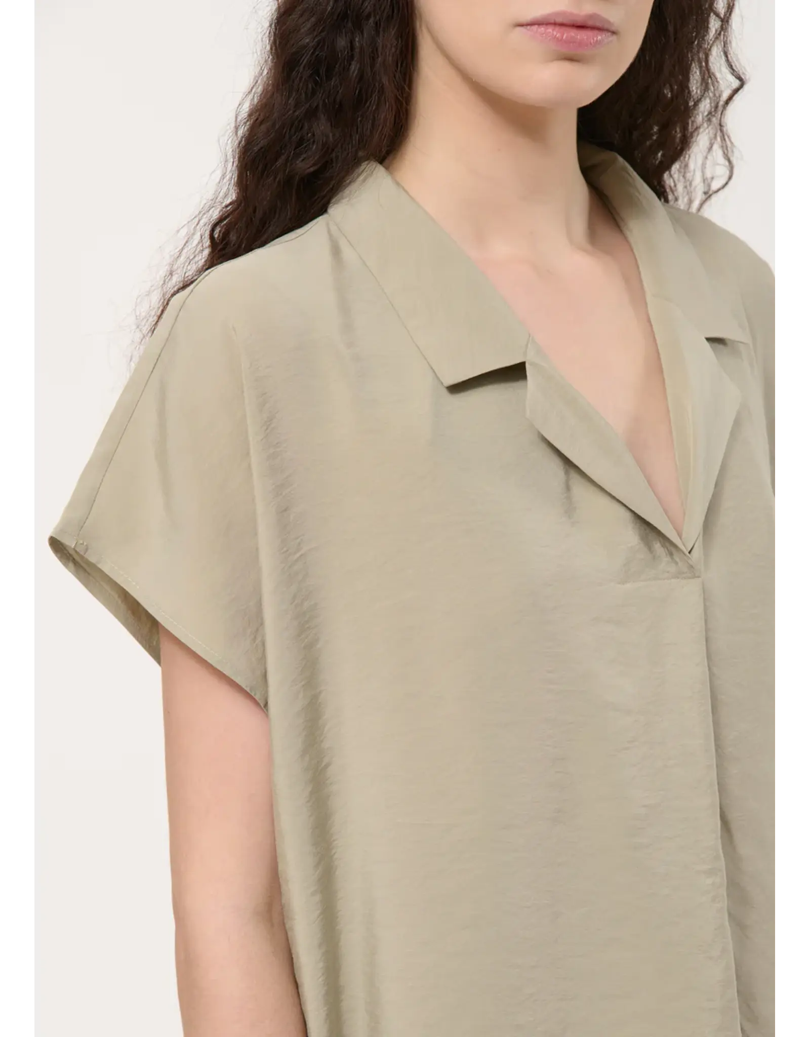 Humility BABETO - Dress