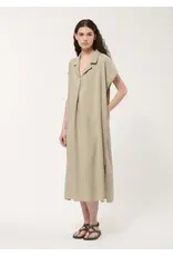 Humility BABETO - Dress