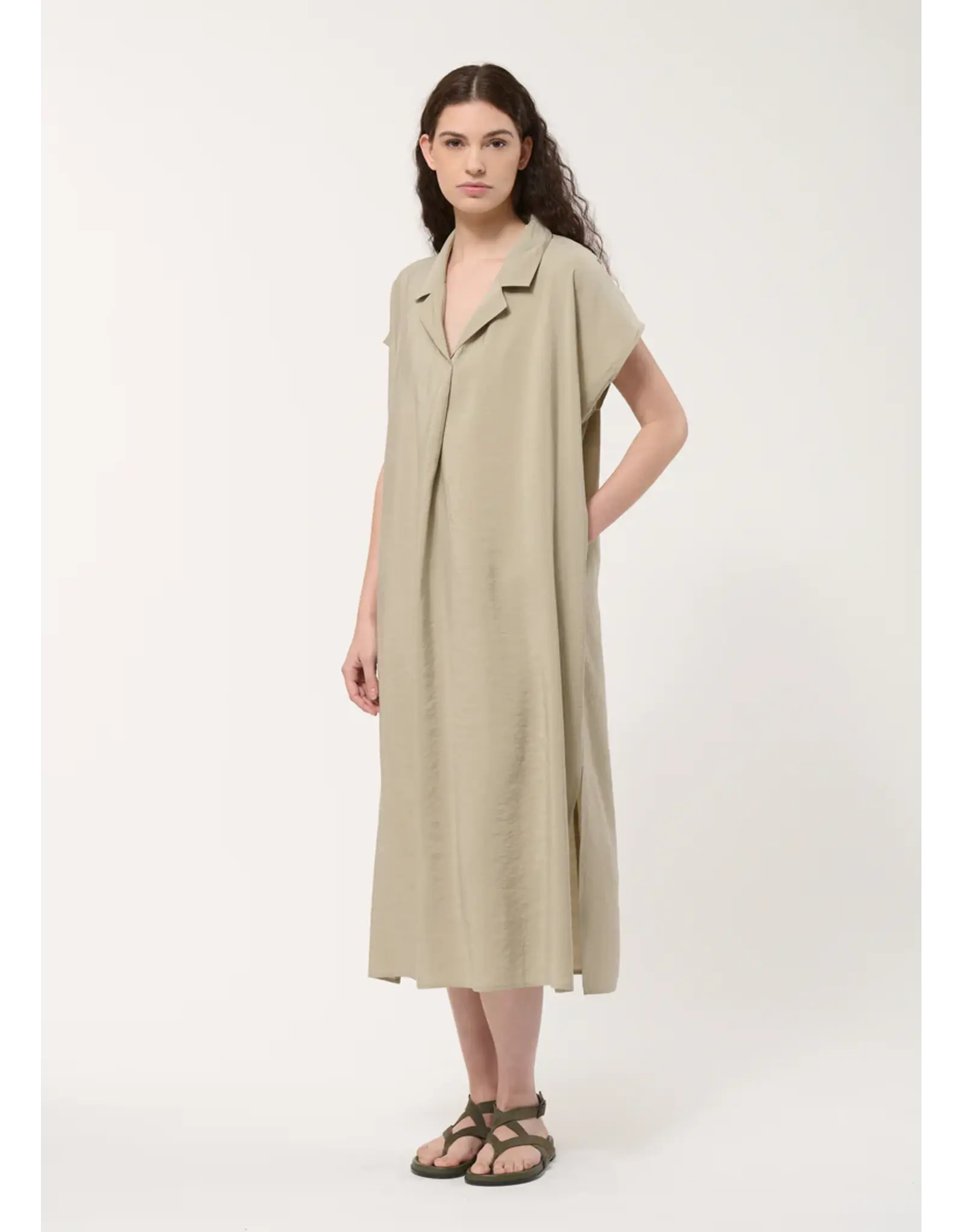 Humility BABETO - Dress