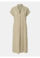 Humility BABETO - Dress