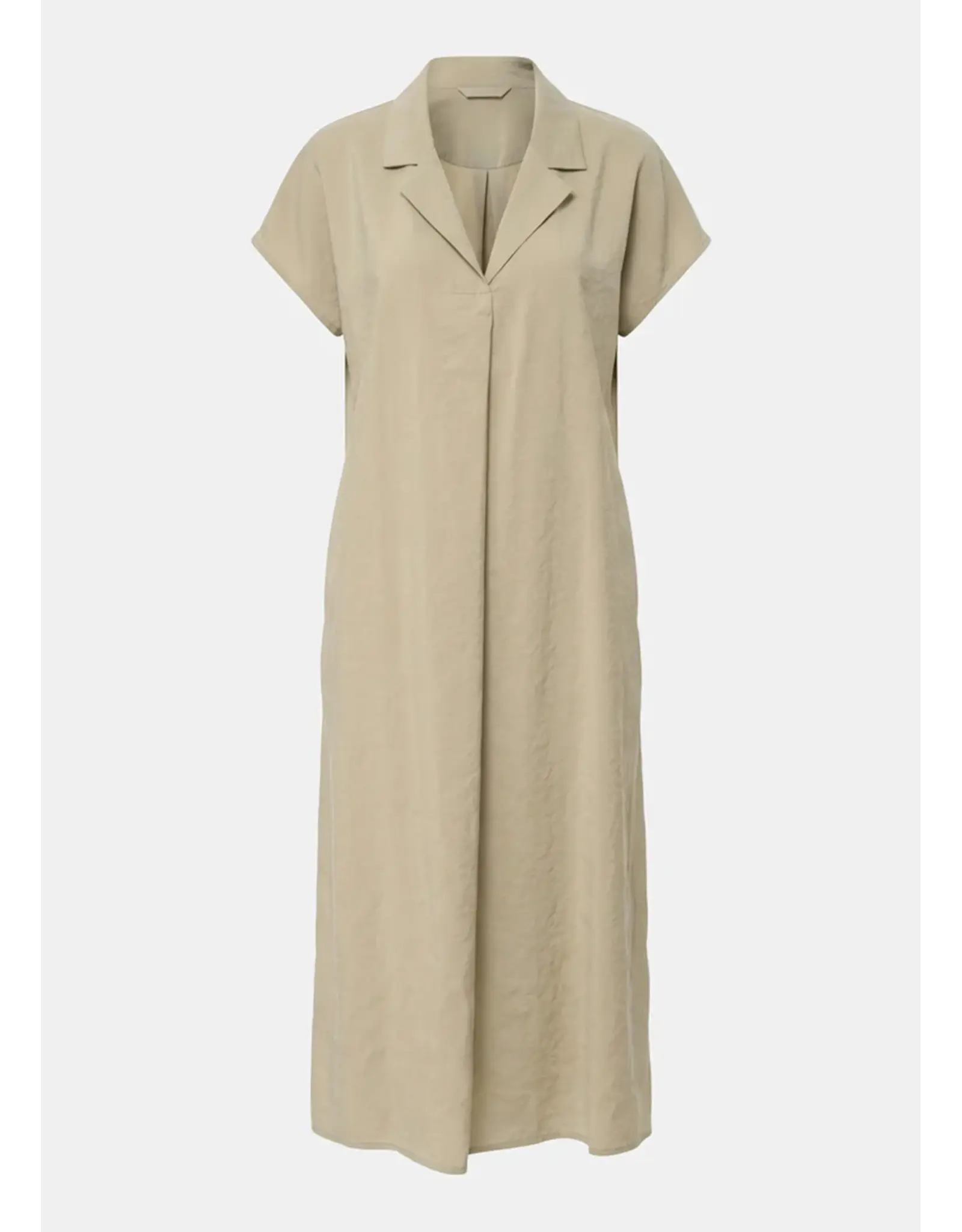 Humility BABETO - Dress