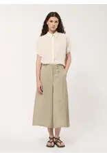 Humility LEON -Culotte Pants