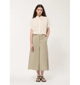 Humility LEON -Culotte Pants