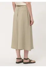 Humility LEON -Culotte Pants