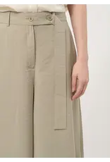 Humility LEON -Culotte Pants