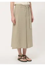 Humility LEON -Culotte Pants