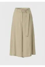 Humility LEON -Culotte Pants