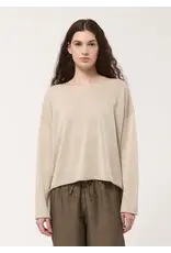 Humility LISON - Top