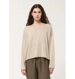 Humility LISON - Top