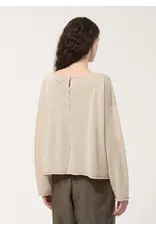 Humility LISON - Top