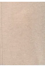 Humility LISON - Top