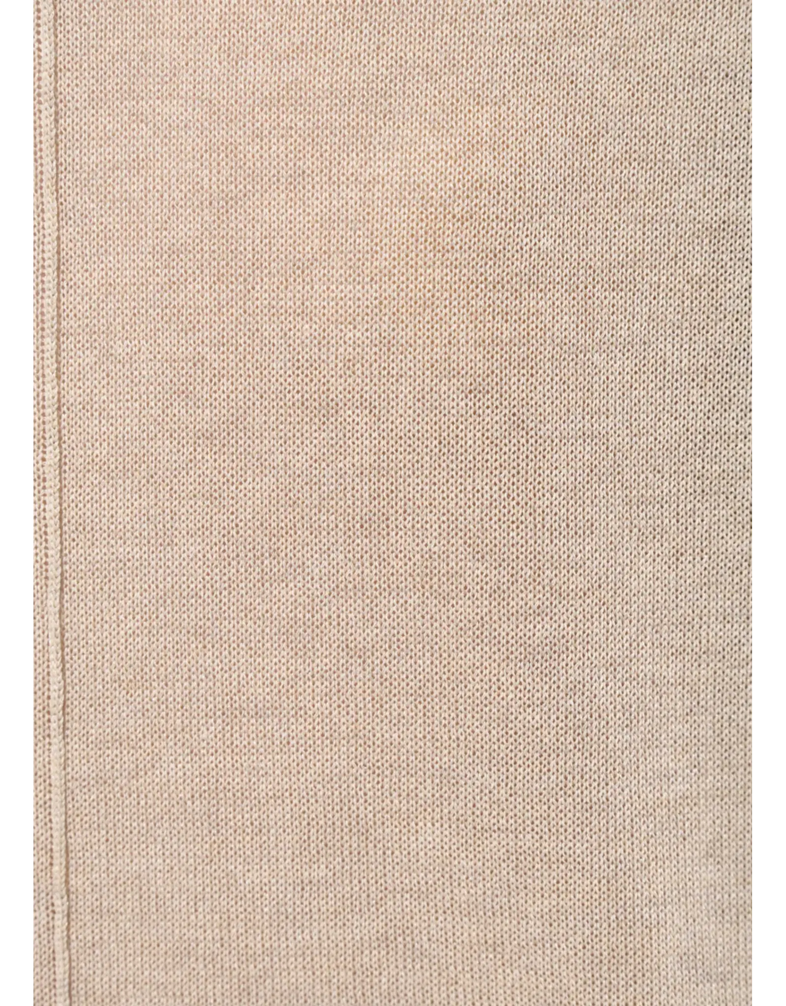 Humility LISON - Top