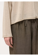 Humility LISON - Top