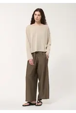 Humility LISON - Top