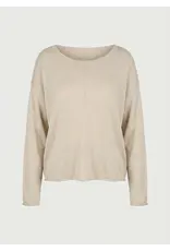 Humility LISON - Top