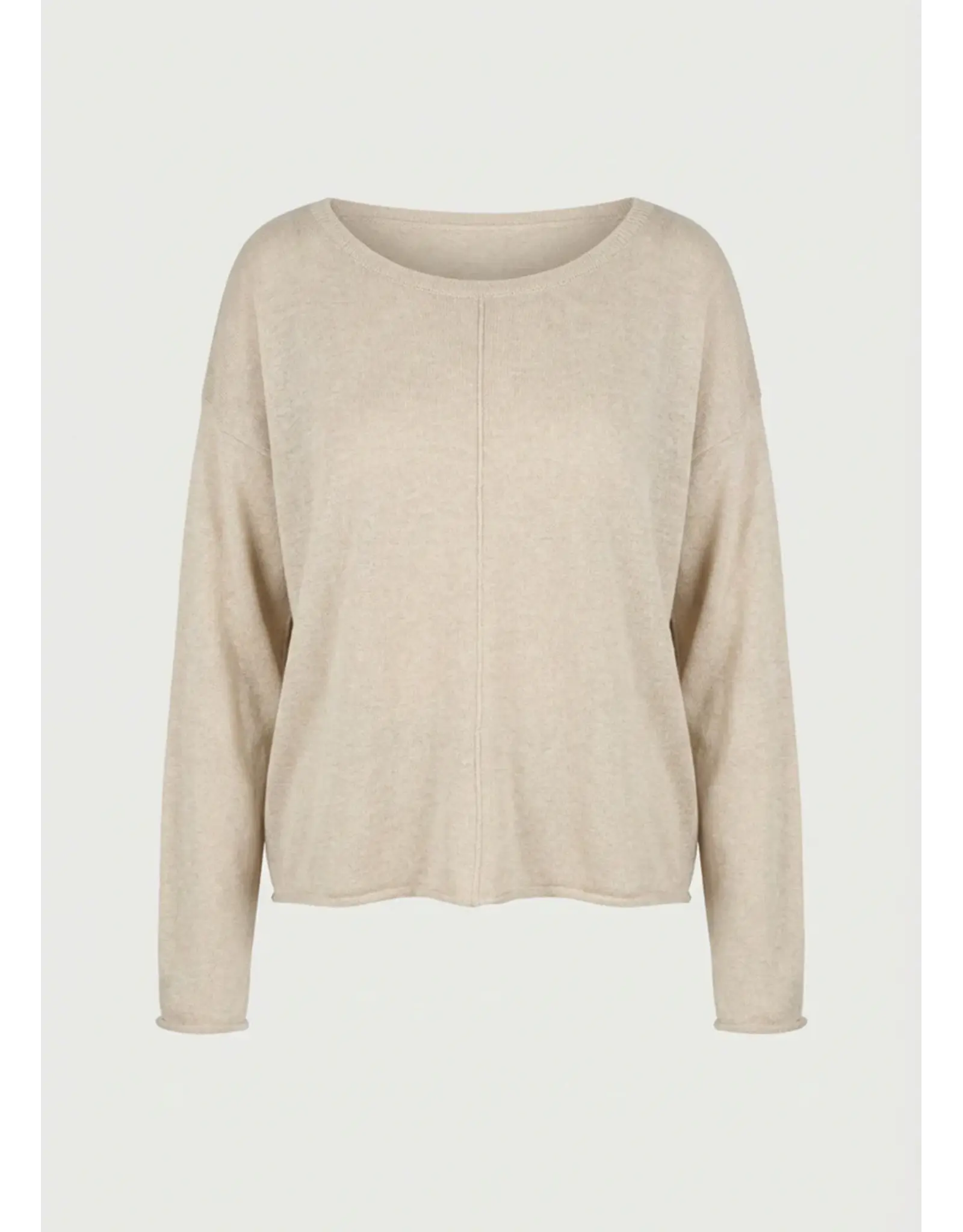 Humility LISON - Top